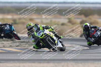 media/Oct-31-2025-CVMA Friday Practice (Fri) [[e9defcbea4]]/4-Racer 3 Practice - NRS/Session 5 (Turn 4)/